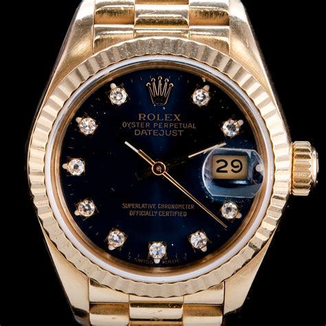 rolex oysterquartz day date superlative chronometer officially certified|rolex oyster quartz watches.